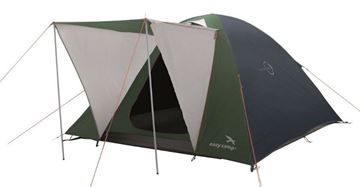 Picture of Garda 300 Tent